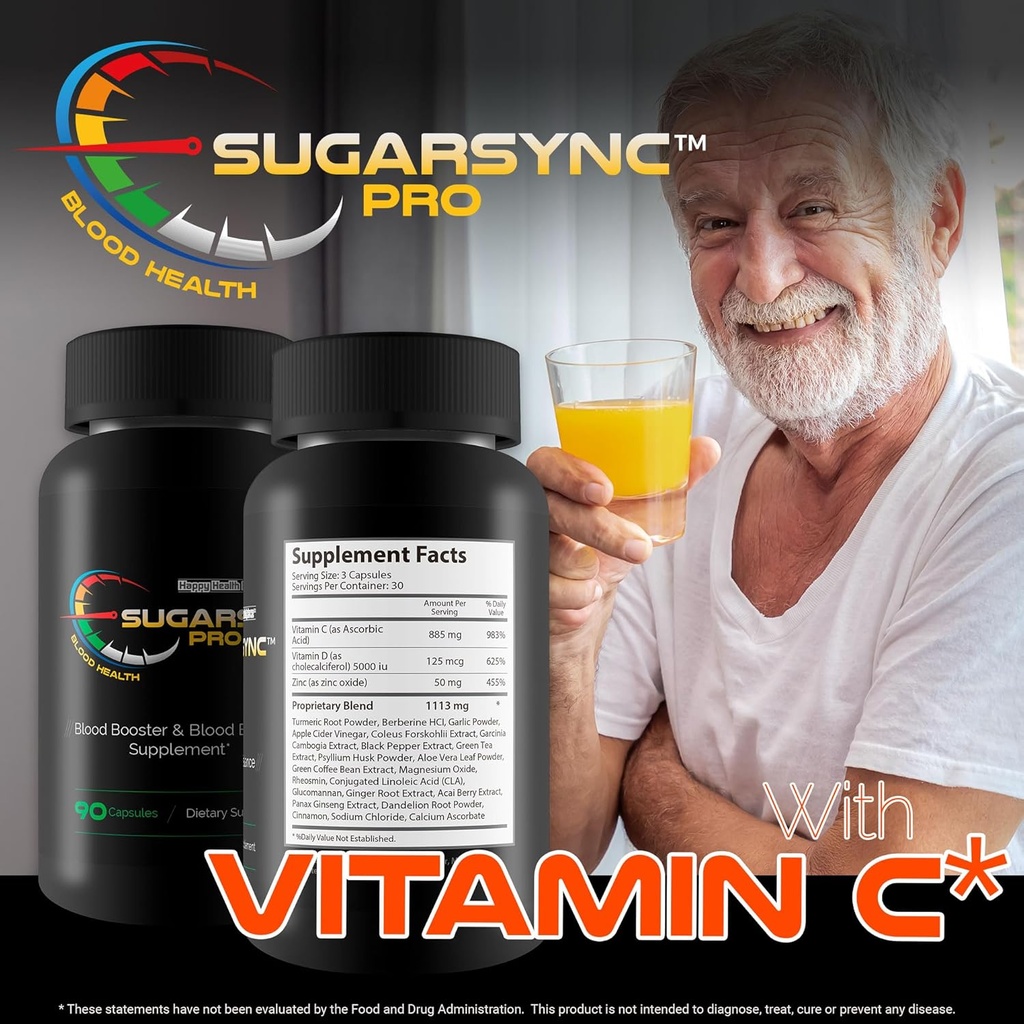 sugar-sync-pro-blood-heath---our-best-su-6.jpg