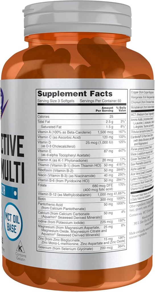 now-foods-sports-nutrition-mens-extreme--2.jpg