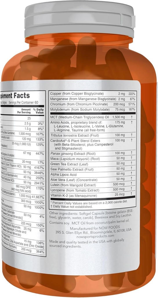 now-foods-sports-nutrition-mens-extreme--3.jpg
