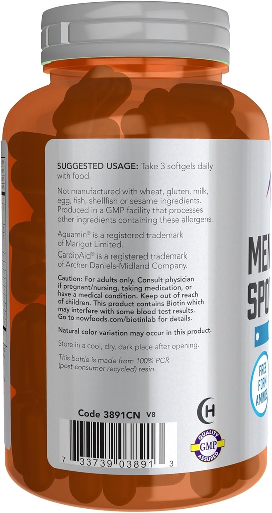 now-foods-sports-nutrition-mens-extreme--4.jpg