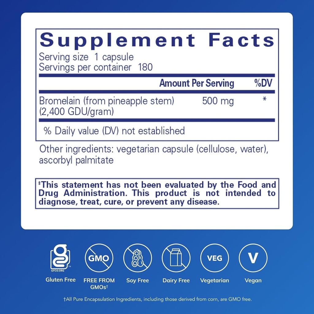 pure-encapsulations-bromelain-2400-500-m-2.jpg