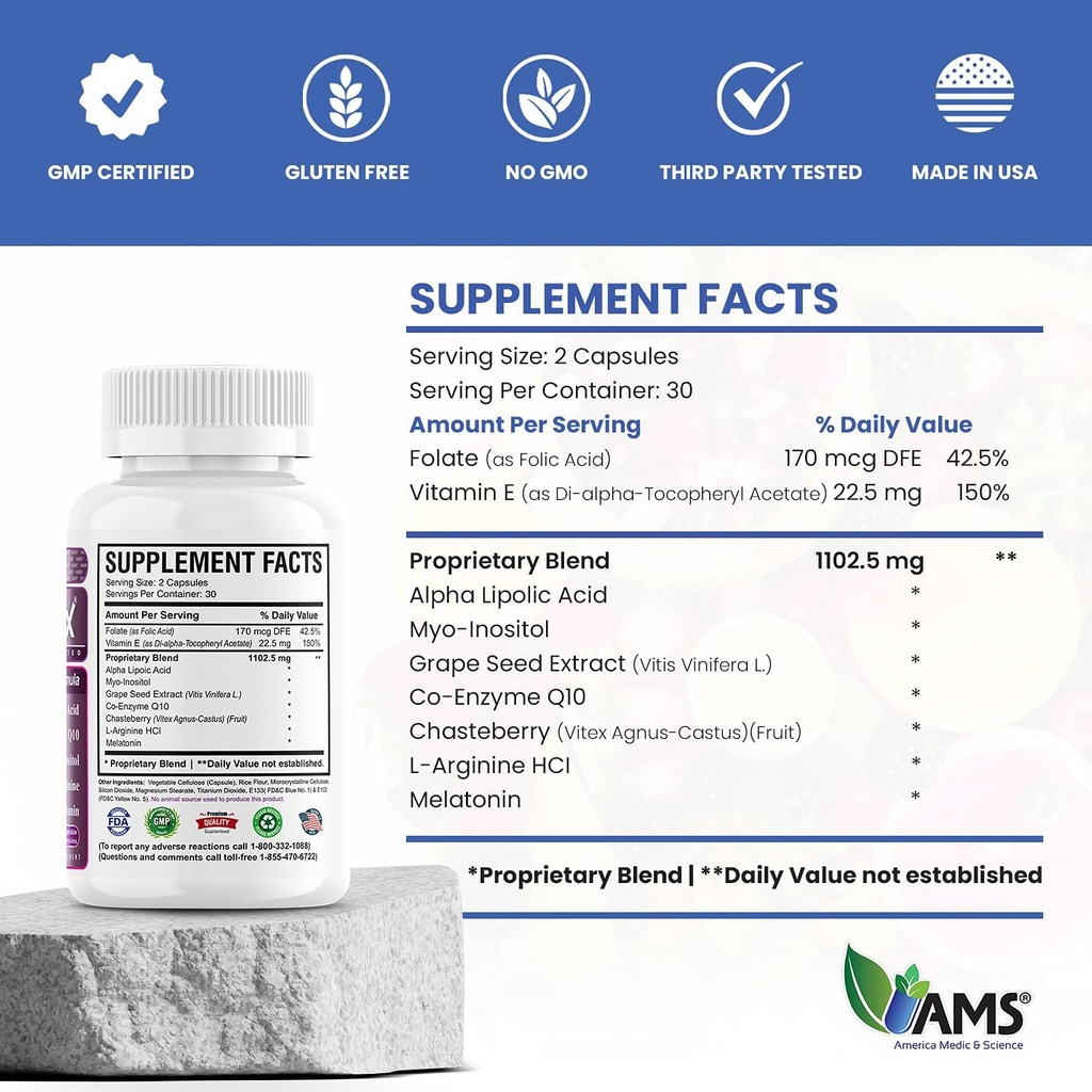 america-medic-science-ova-max-prenatal-v-5.jpg