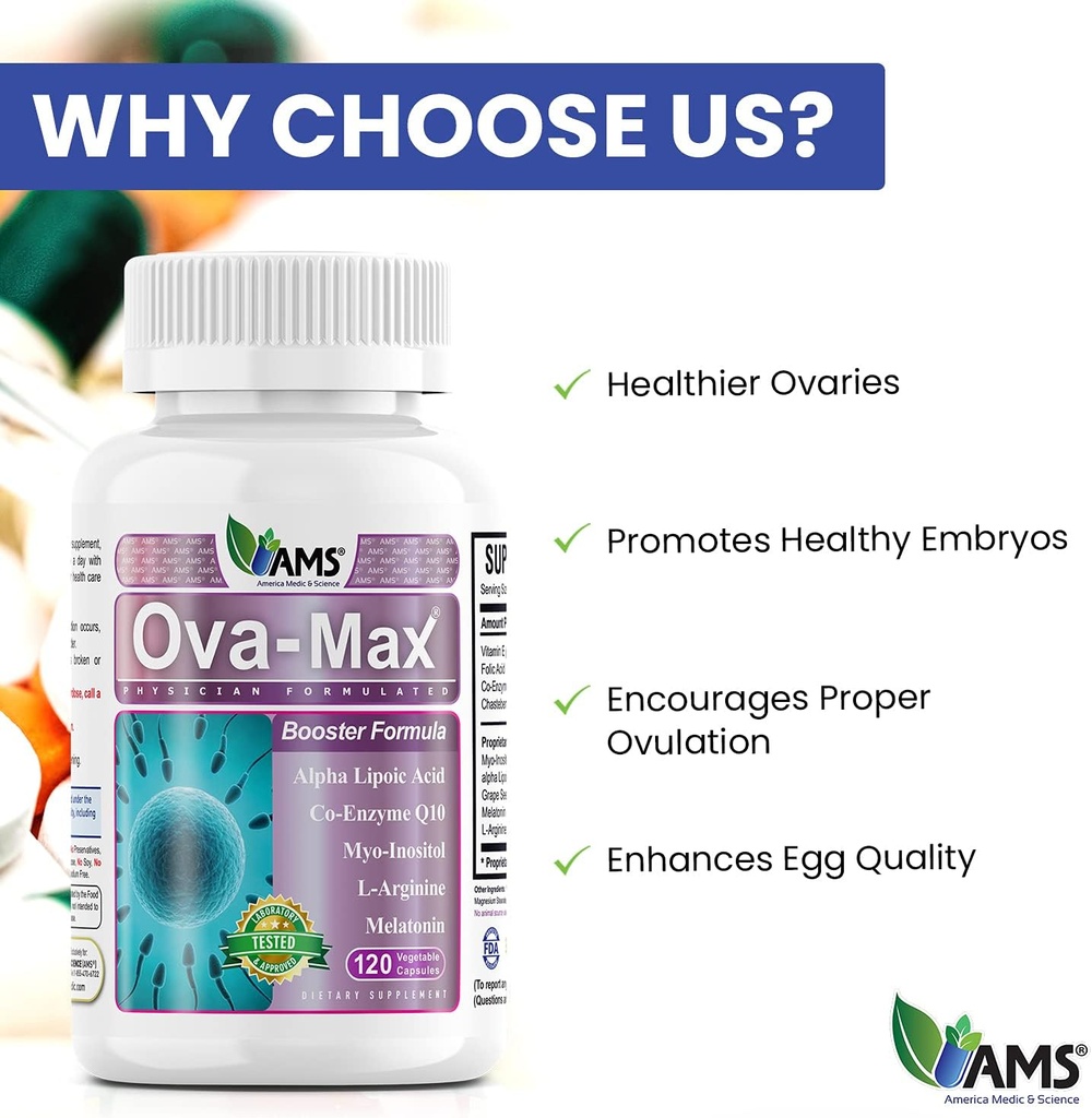 america-medic-science-ova-max-prenatal-v-6.jpg