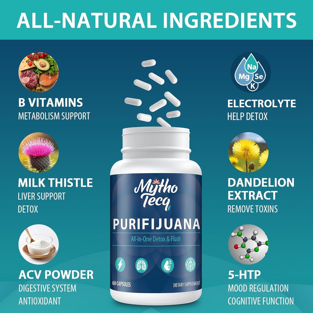 90000-mg-detox-and-cleanse-body-detox-fo-3.jpg