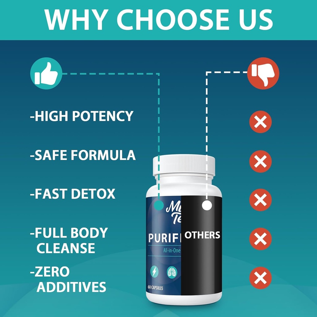 90000-mg-detox-and-cleanse-body-detox-fo-6.jpg