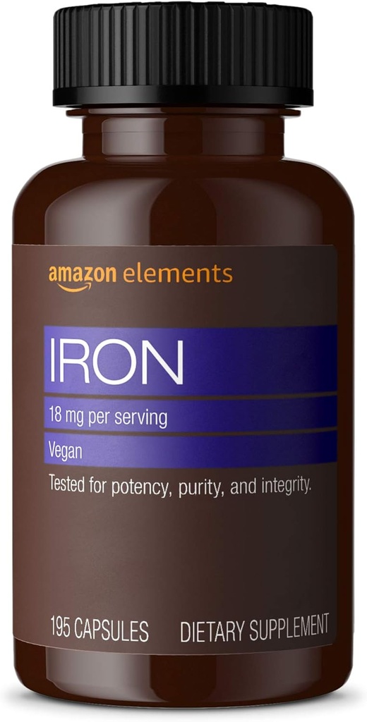 amazon-elements-iron-18mg-capsules-suppo-2.jpg