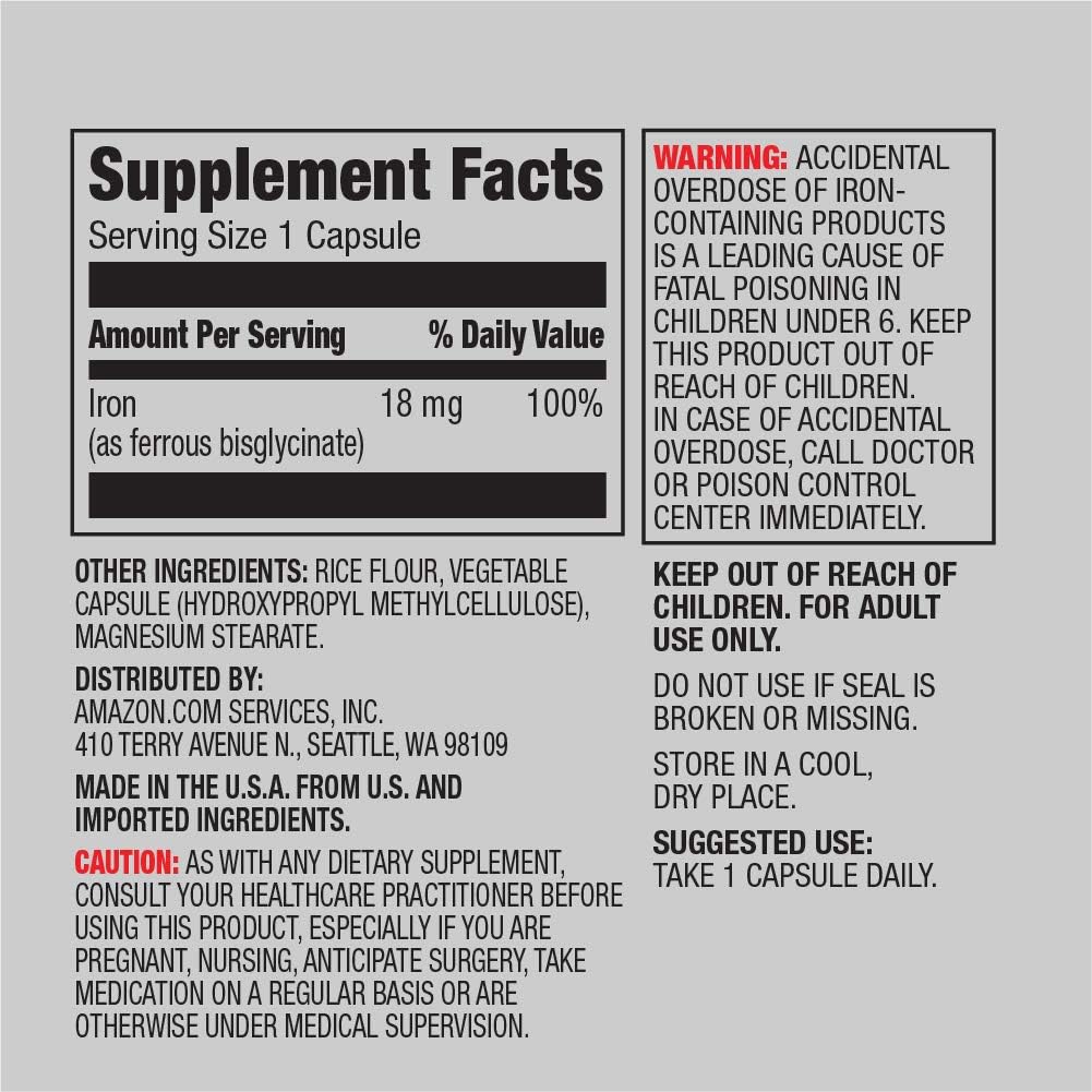 amazon-elements-iron-18mg-capsules-suppo-3.jpg