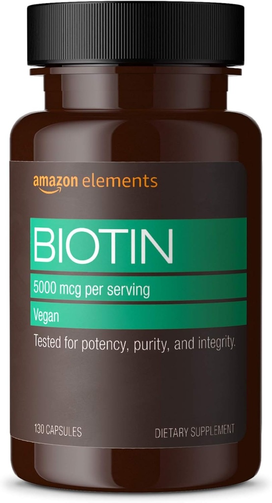 amazon-elements-iron-18mg-capsules-suppo-5.jpg