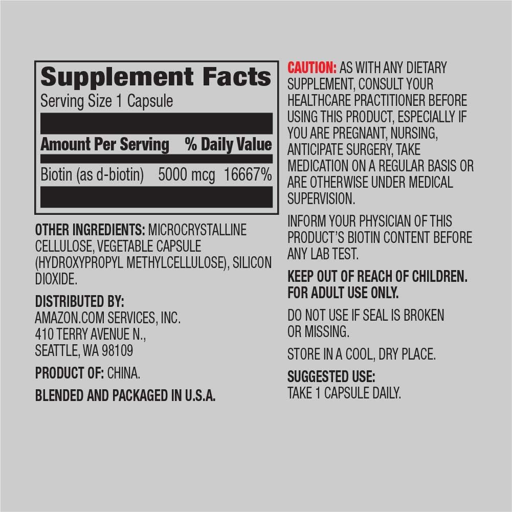 amazon-elements-iron-18mg-capsules-suppo-6.jpg