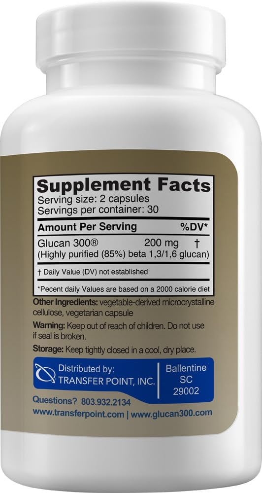 immune-support-supplement-highly-purifie-2.jpg