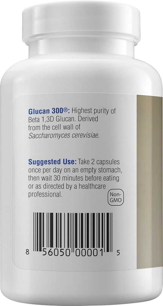 immune-support-supplement-highly-purifie-3.jpg