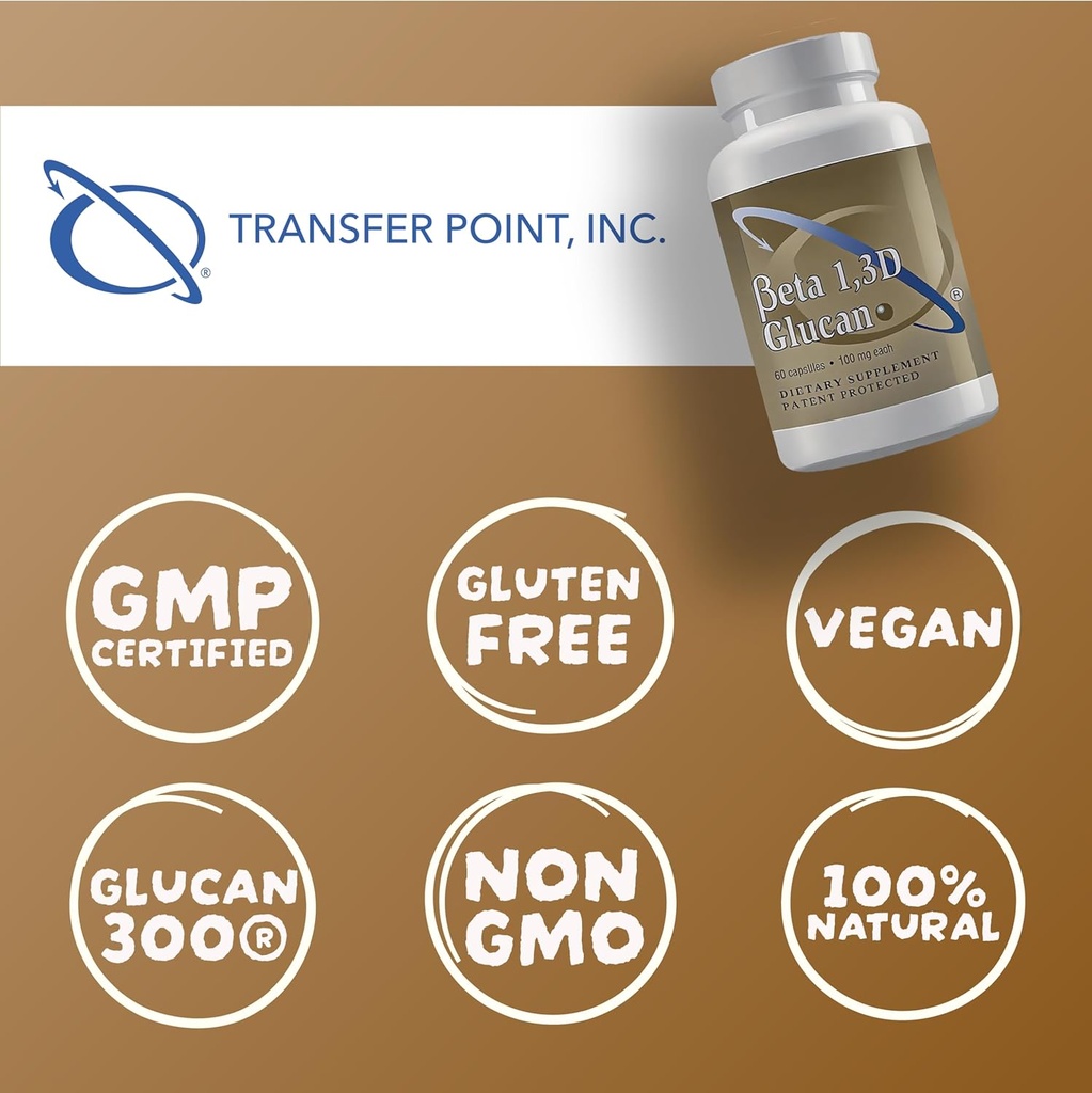 immune-support-supplement-highly-purifie-4.jpg