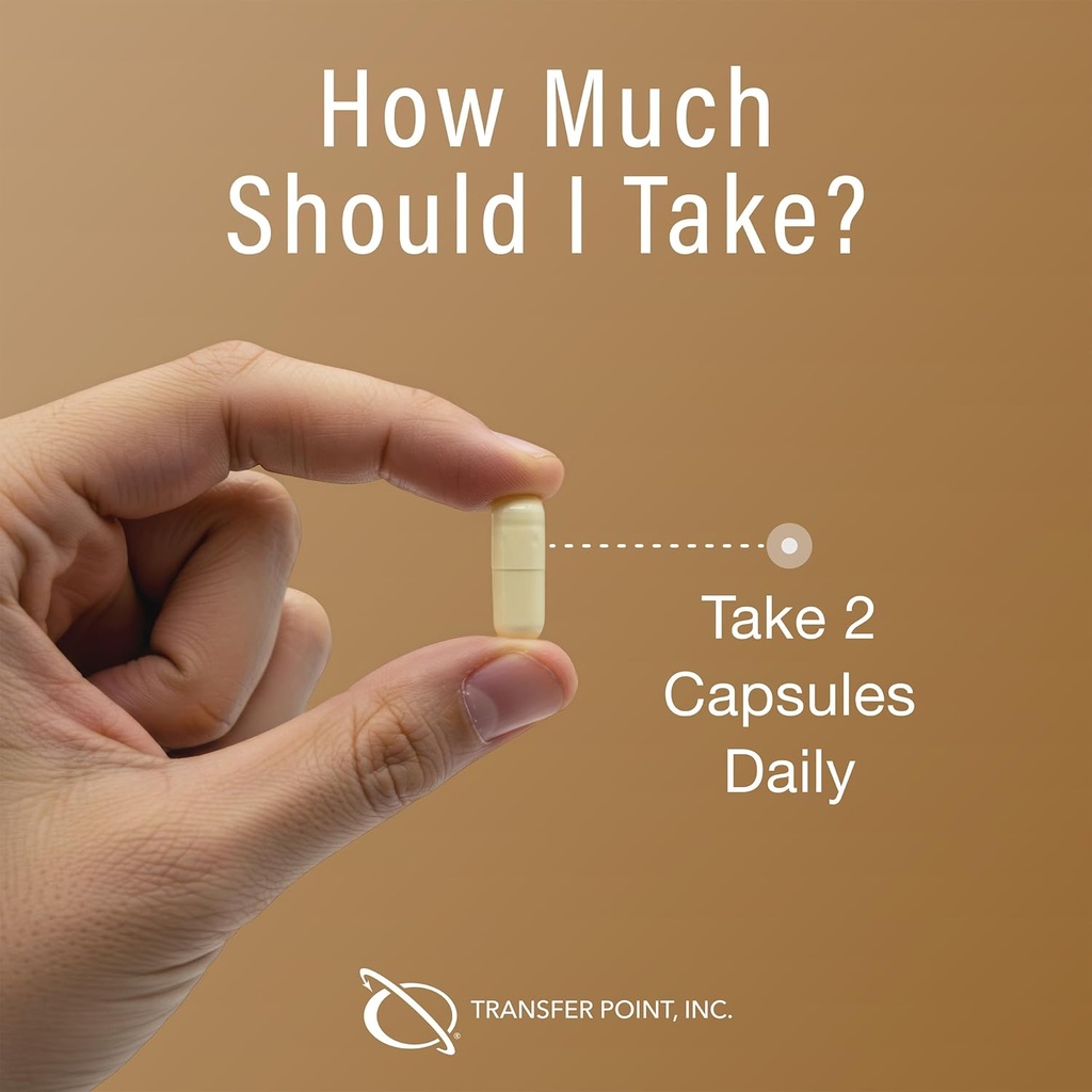 immune-support-supplement-highly-purifie-5.jpg