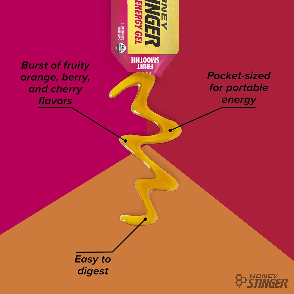 honey-stinger-organic-fruit-smoothie-ene-4.jpg