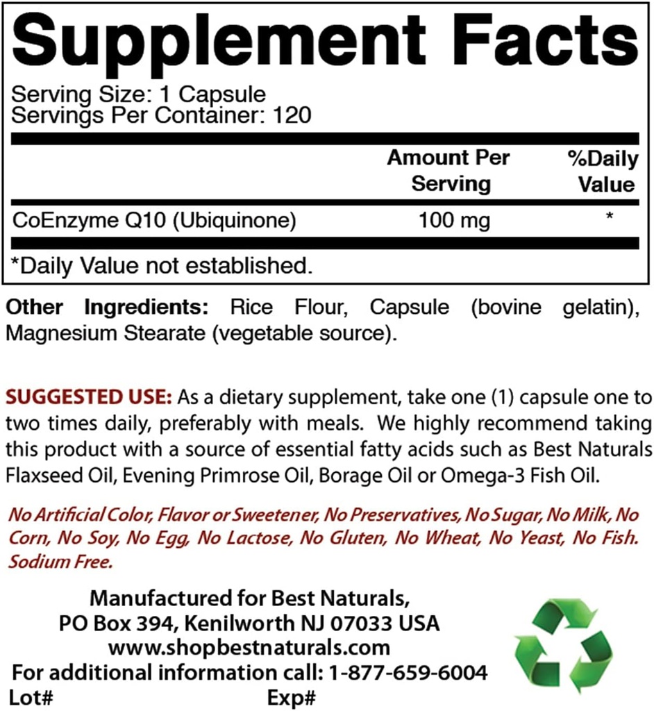 best-naturals-probiotic-10-strains-30-bi-2.jpg