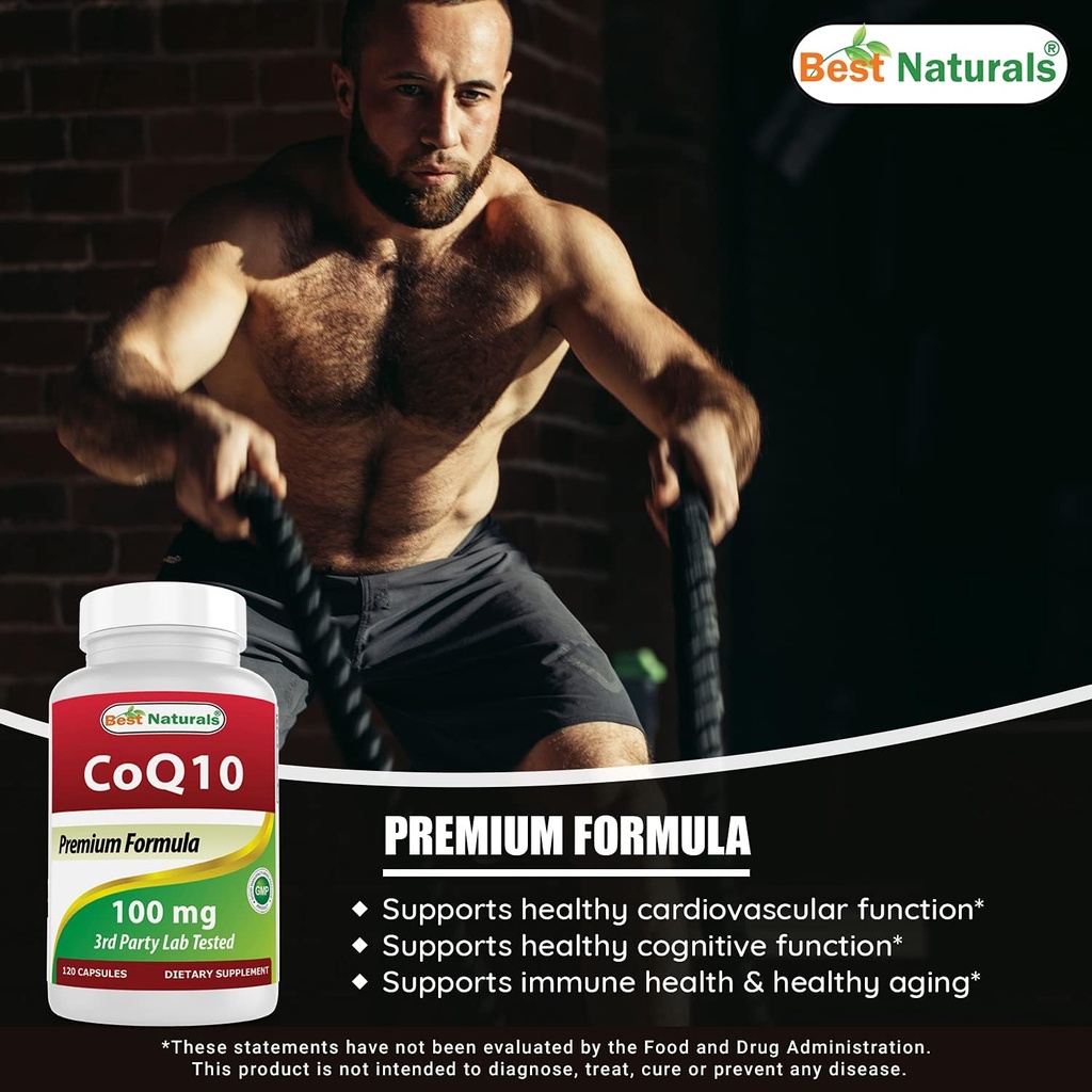 best-naturals-probiotic-10-strains-30-bi-5.jpg