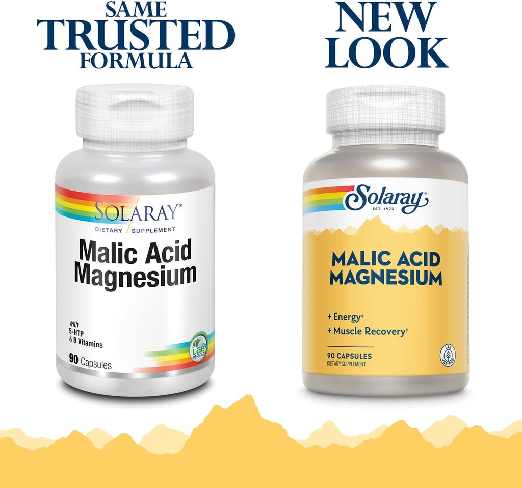 solaray-malic-acid-with-magnesium-90-ct-2.jpg