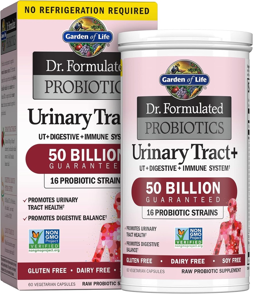 garden-of-life-dr-formulated-probiotics--2.jpg
