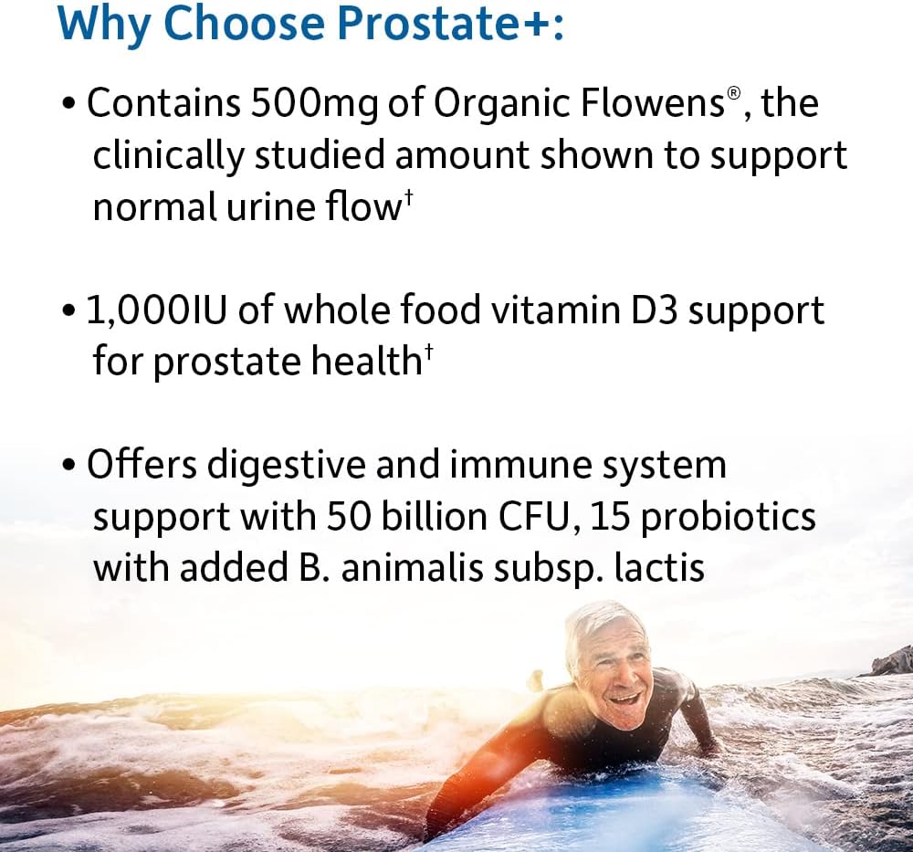 garden-of-life-dr-formulated-probiotics--6.jpg