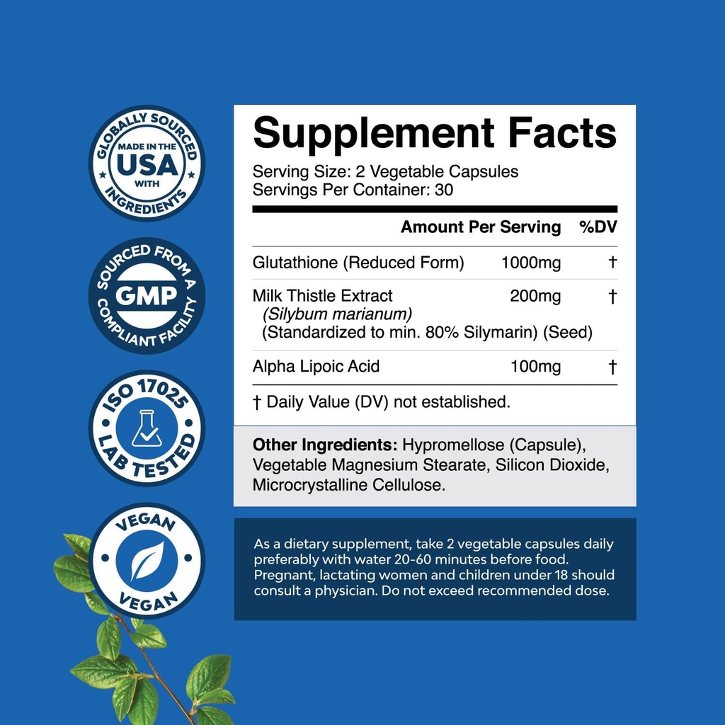reduced-glutathione-supplement-with-milk-2.jpg