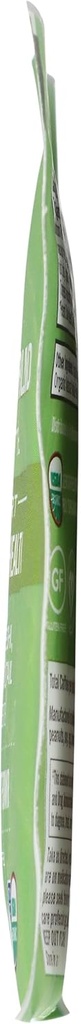 om-mushroom-superfood-organic-mushroom-m-6.jpg