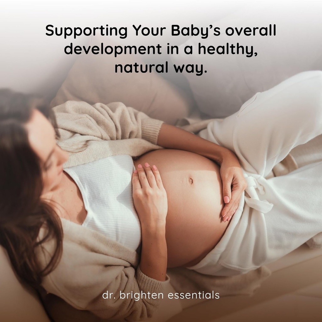 dr-brighten-prenatal-plus---womens-formu-3.jpg
