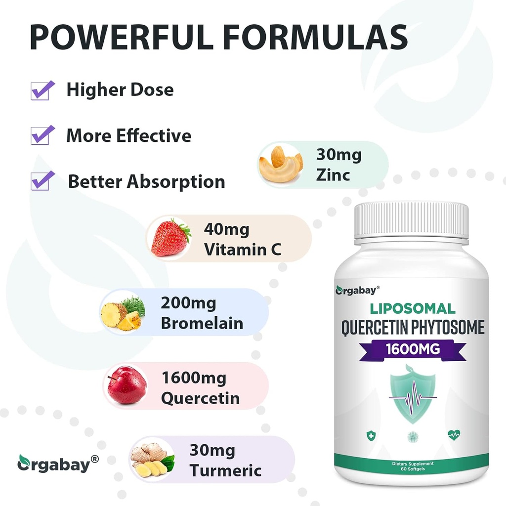 orgabay-liposomal-quercetin-phytosome-16-3.jpg