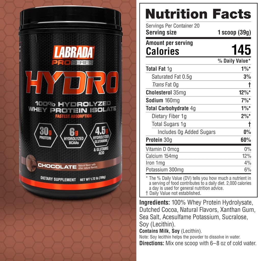 labrada-hydro-100-pure-hydrolyzed-whey-p-5.jpg