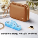auvon-weekly-pill-organizer-3-times-a-da-2.jpg