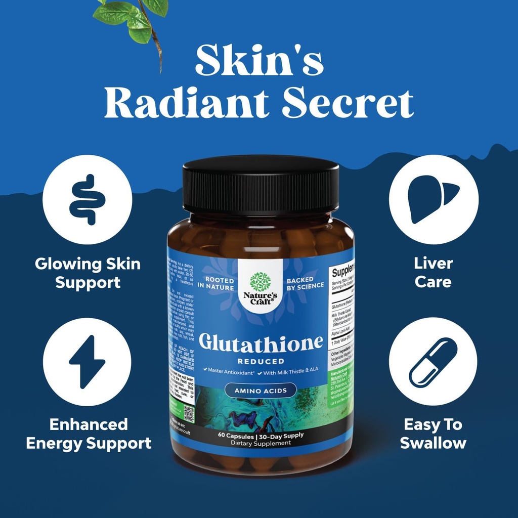reduced-glutathione-supplement-with-milk-4.jpg