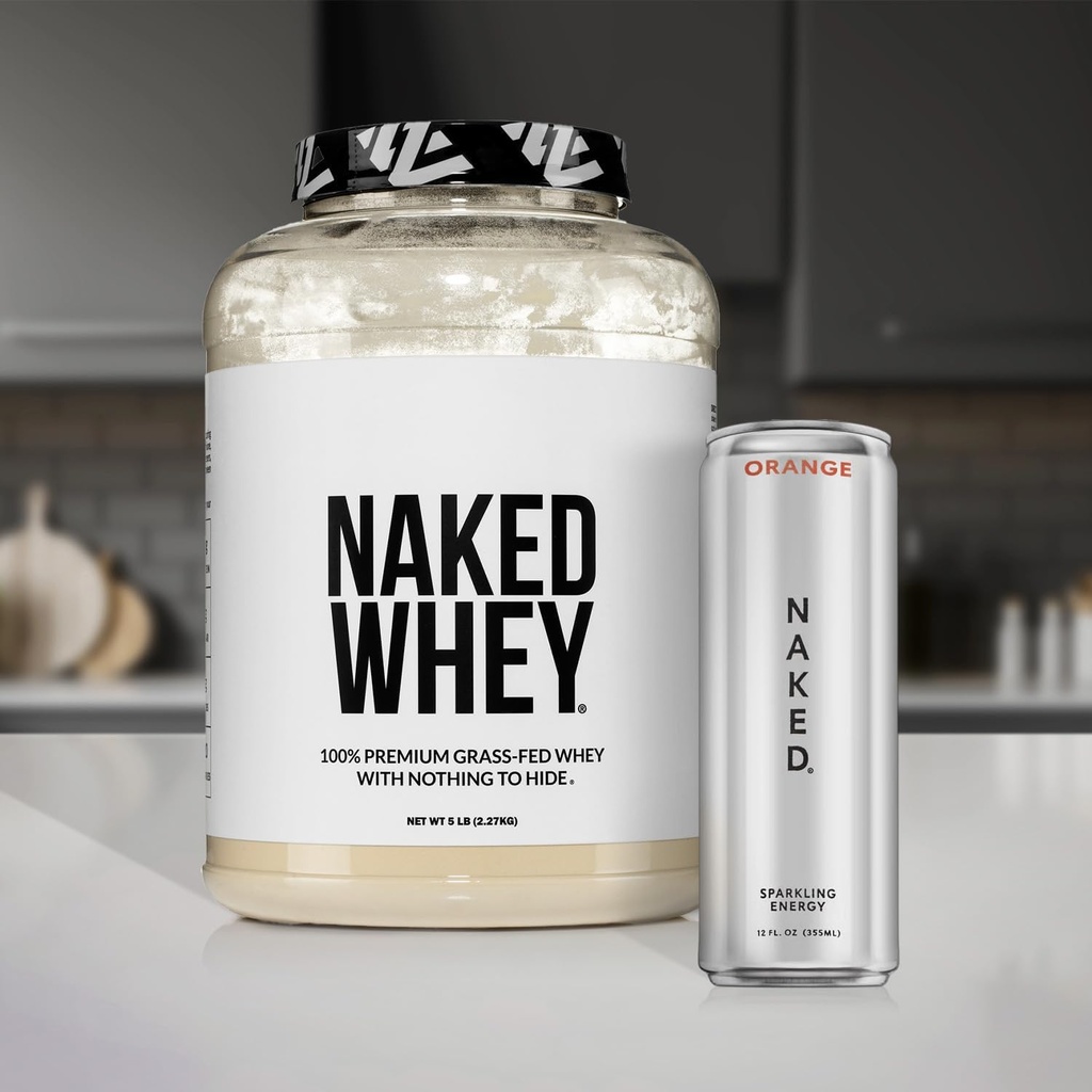 naked-vanilla-whey-protein-powder---all--5.jpg