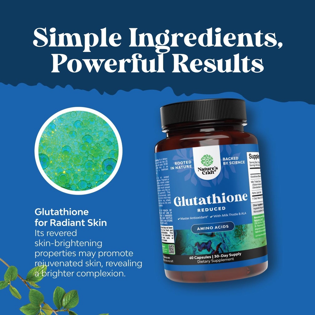 reduced-glutathione-supplement-with-milk-5.jpg