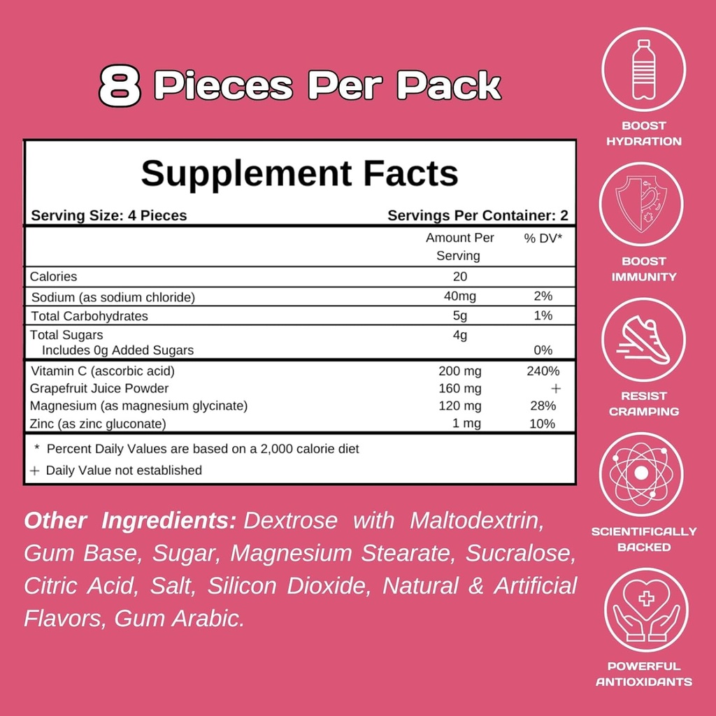 vitaplur-e-boost-gum-10-packs-rave-suppl-2.jpg