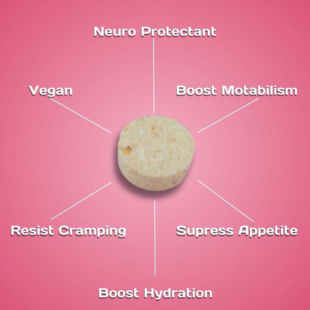 vitaplur-e-boost-gum-10-packs-rave-suppl-3.jpg
