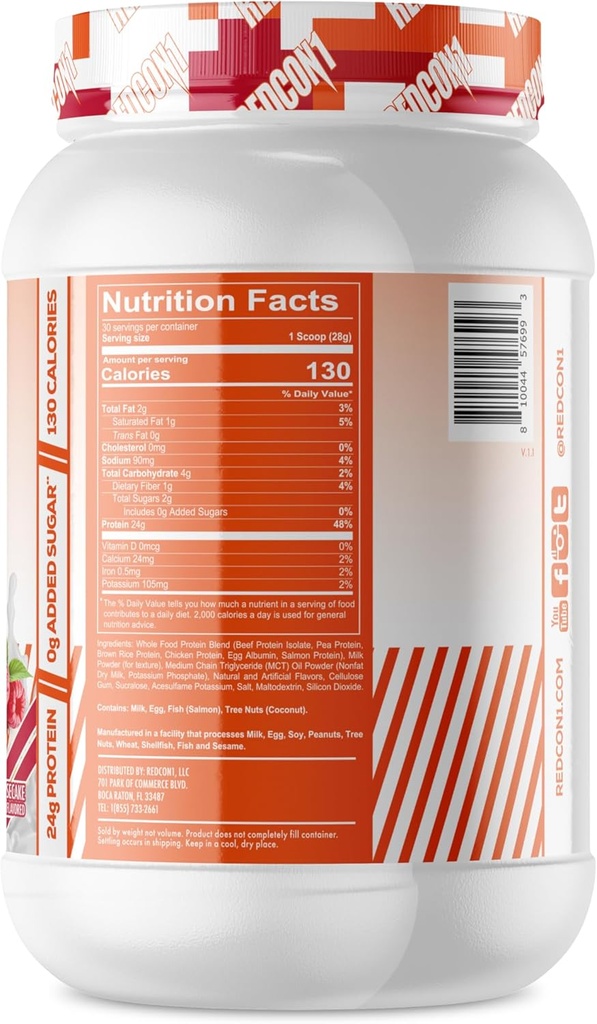 redcon1-mre-lite-whole-food-protein-powd-2.jpg