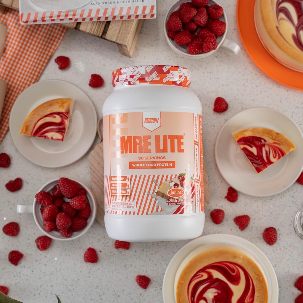 redcon1-mre-lite-whole-food-protein-powd-3.jpg