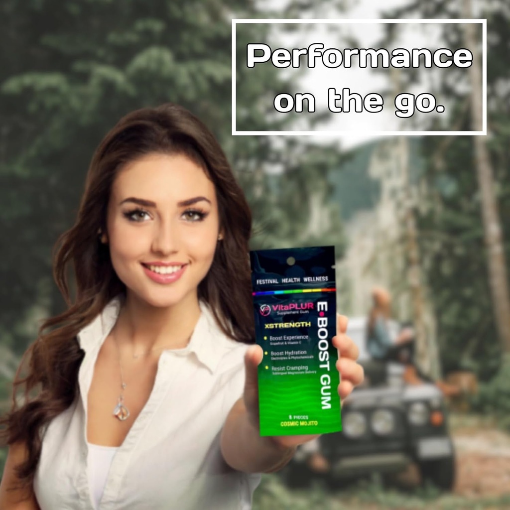 vitaplur-e-boost-gum-10-packs-rave-suppl-4.jpg