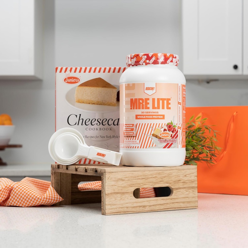 redcon1-mre-lite-whole-food-protein-powd-4.jpg