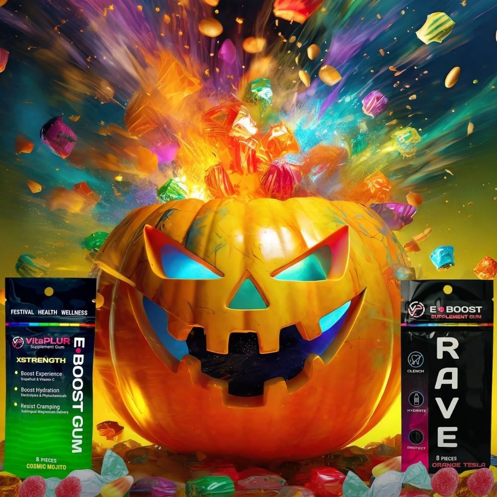 vitaplur-e-boost-gum-10-packs-rave-suppl-5.jpg