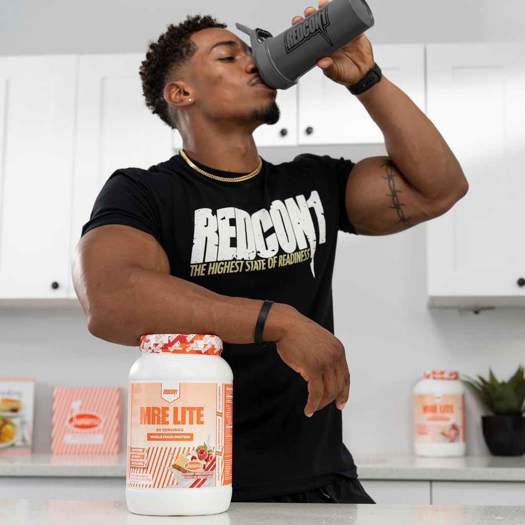 redcon1-mre-lite-whole-food-protein-powd-5.jpg