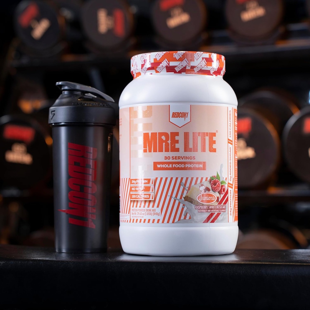 redcon1-mre-lite-whole-food-protein-powd-6.jpg