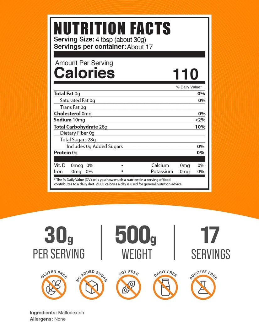 bulksupplementscom-maltodextrin-powder---2.jpg