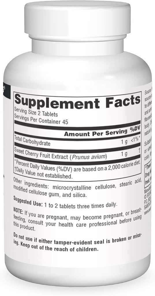 source-naturals-cherry-fruit-extract-500-3.jpg