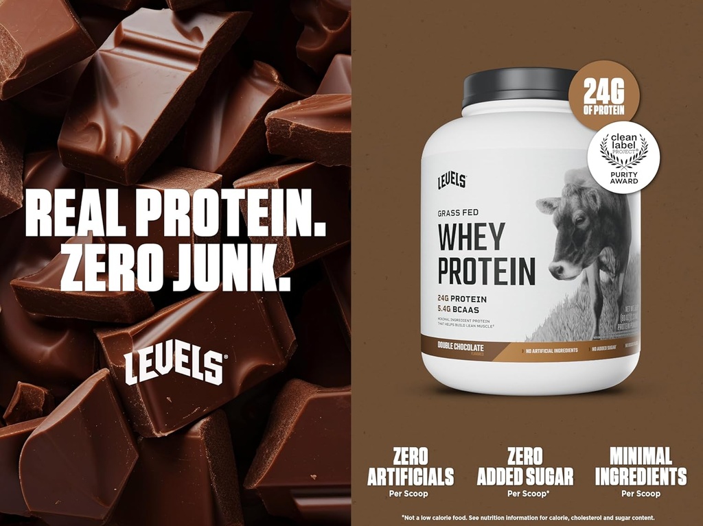 levels-grass-fed-whey-protein-powder-no--2.jpg