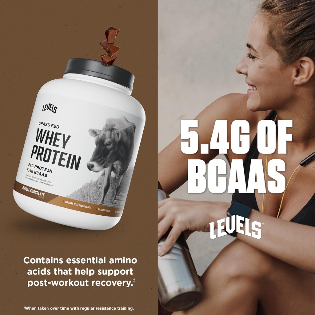 levels-grass-fed-whey-protein-powder-no--5.jpg