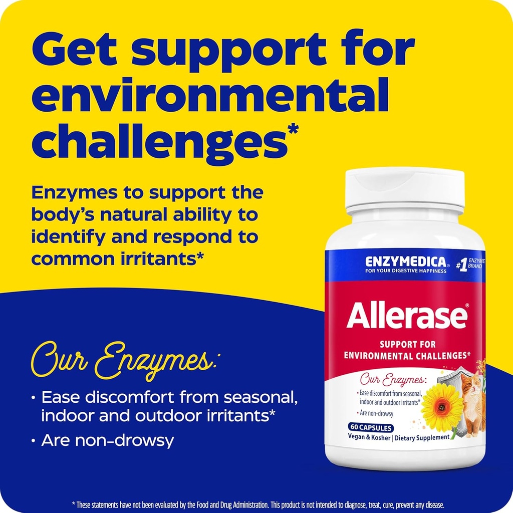enzymedica-allerase-non-drowsy-enzyme-su-3.jpg