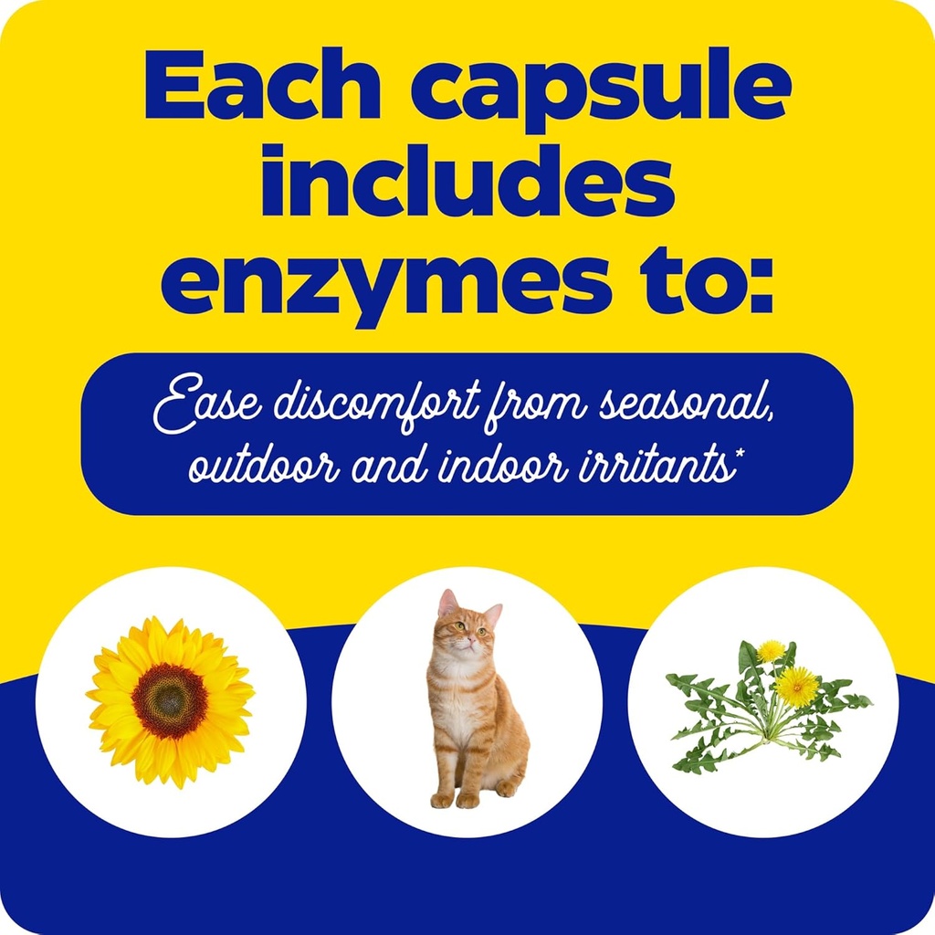 enzymedica-allerase-non-drowsy-enzyme-su-5.jpg