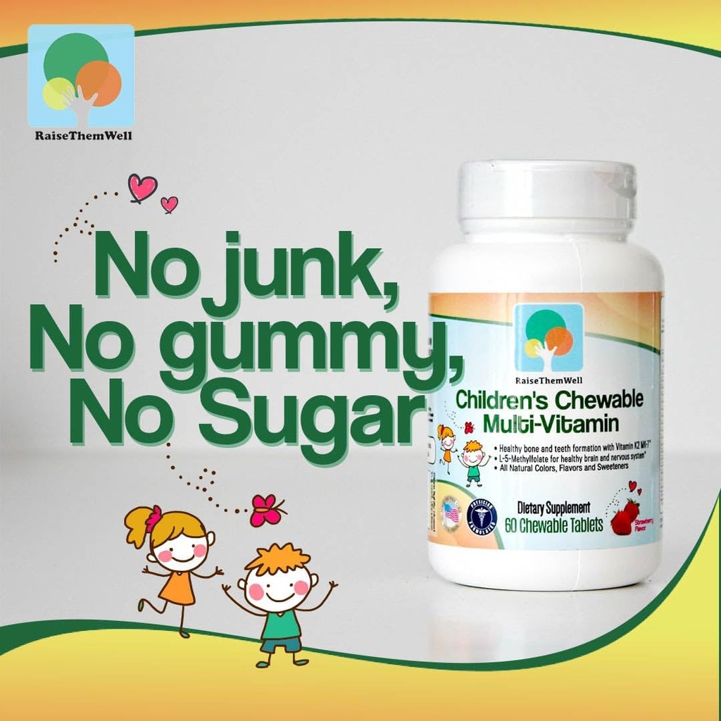 tasty-chewable-kids-multivitamin-all-nat-3.jpg