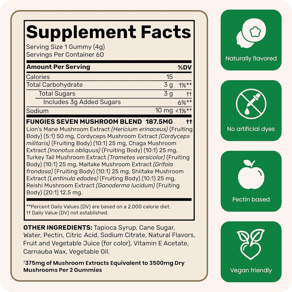 fungies-multi-mushroom-gummies-for-men-w-3.jpg