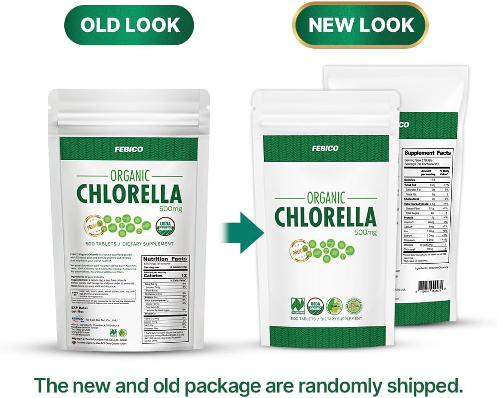 chlorella-tablets-500mg-500ct-83-days----2.jpg